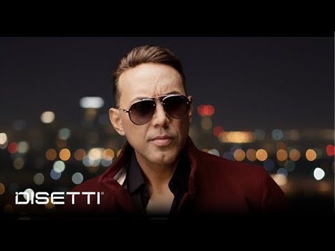 Banny Kosta - A Fuego Lento (Video Lyrics)