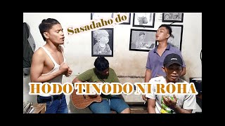 Download lagu Nangpe So Marmekap Ho COVER LAGU TERPOPULER TRIO SAPALA JUMPANG mp3 Download lagu Nangpe So Marmekap Ho COVER LAGU TERPOPULER TRIO SAPALA JUMPANG mp3