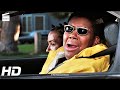 Good Burger The Accident