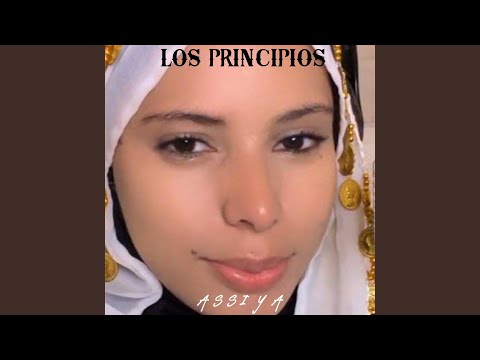 Los Principios