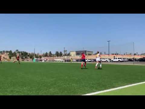 NK2021 Speed EarnsCorner