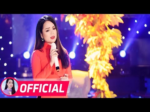 Thể hiện bởi Mai Kiều