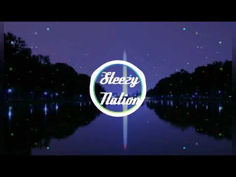 Lil Uzi Vert - XO TOUR Lif3 (DIV/IDE REMIX)