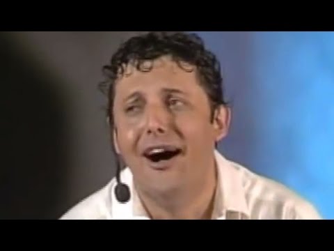 Enrico Brignano - Le amiche