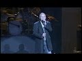David Essex - Imperial Wizard (The Secret Tour Live, 2009)