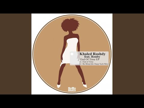 End Of Time (Original Mix)