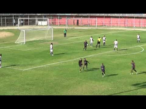 GOLS FRI X PEROLAS SUB 20 C RIO23