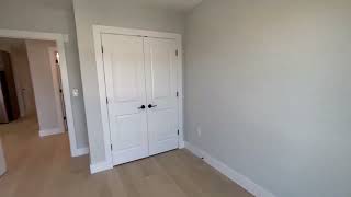 Envy by Gomes - Unit 512 - 1.5 Bed 1 Bath - 1BR_01