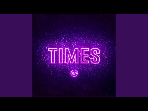 Times (Extended)