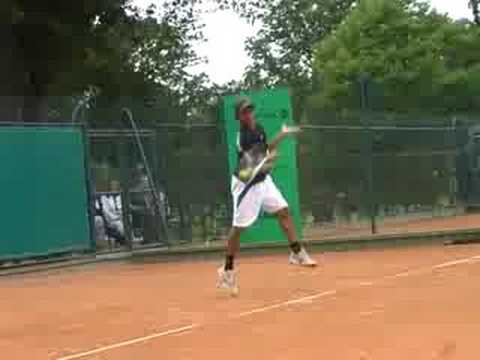 francis casey alcantara