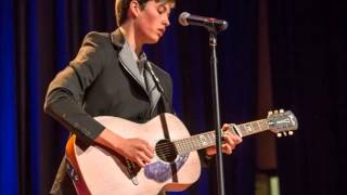 Auch Wenn Es Gelogen Ist Video