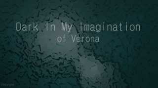 Dark in My Imagination Music Video