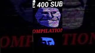 Download lagu my freedom - roik mp3