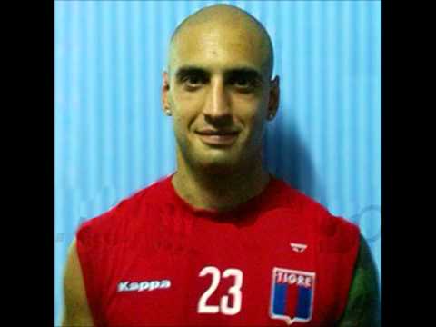 ARIEL NAHUELPAN NOTA