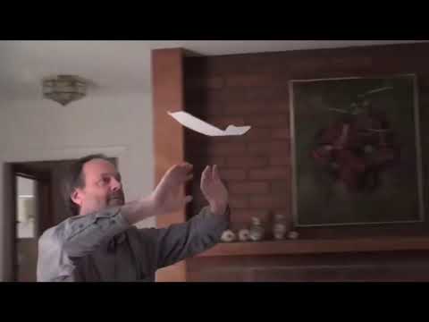 Виды бумажных самолетиков Оригами Самолетик из бумаги Обзор. Сравнение. Купить. Отзывы.