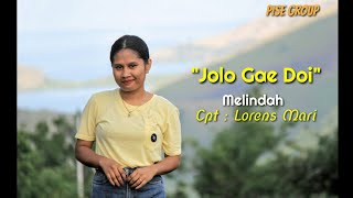 Download lagu Lagu Joget Daera Ende Lio Florens NNT 2022||🌿 mp3 Download lagu Lagu Joget Daera Ende Lio Florens NNT 2022||🌿 mp3