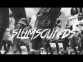 Buraka Som Sistema - Sounds of Kuduro ft. M.I.A.