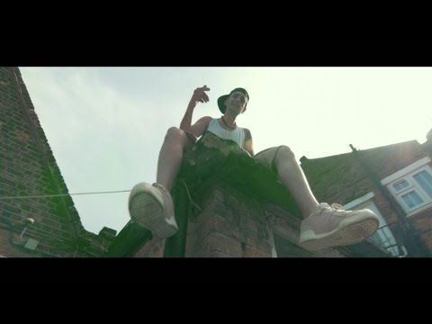 HF TV - Dabbla (EXCLUSIVE BARS)