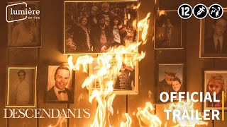 Trailer Preview Image