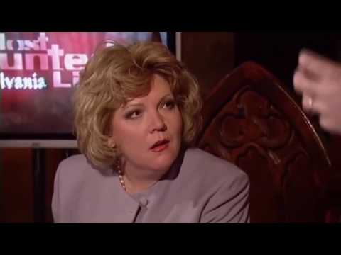 Most Haunted Live - Dracula Transylvania (Best of Live)