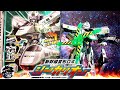 新幹線変形ロボ シンカリオン DXS12 シンカリオン E3つばさアイアンウィン�