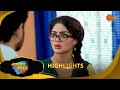 Akash Kusum Highlights 08 July 2025 Full Ep FREE On SUN NXT Sun Bangla Serial