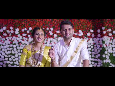 Wedding Photographer portfolio by Pixelpanda Studio in Bangalore - Photo 1