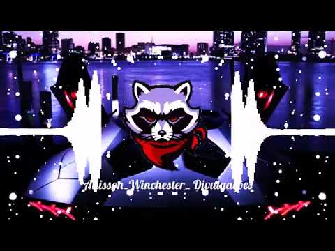 MC TOCHA FEAT. MC REBECA - BLOGUEIRA LOUCA 《COM GRAVE》