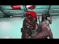 Soulja Boy - Ratio