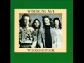 Wishbone Ash - So Many Things To Say