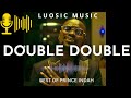 Prince Indah (Scenic Video)- Double Double