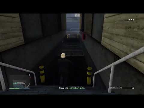 sloth’s repo and collection agency part 2 (Part 1/2)