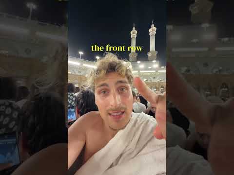 Sorry mum&dad : #short #short #jamootv