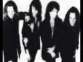Shadow King - This Heart Of Stone 