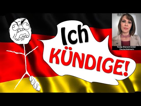 download lagu mp3 mp4 Mitgliedschaft Kndigen Muster, download mp3 Mitgliedschaft Kndigen Muster free download mp3, download mp3 Mitgliedschaft Kndigen Muster