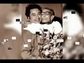 Kishore Kumar S Tribute To S D Burman