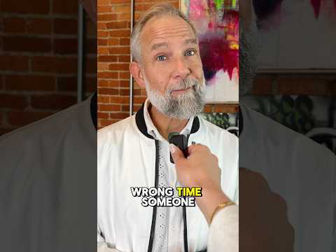 Have you ever crashed out during a tattoo? 😂 #tattoo #tattooartist #tattooshop #storytime