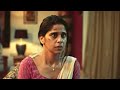 Date With Sai Movie Hot Scenes Timing Details Sai Tamhankar Zee 5 Timing Details