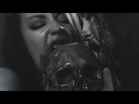 MASS MADNESS - Digital Waste (OFFICIAL VIDEO)