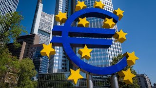Banking Supervision Explained