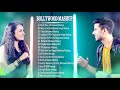 NEW VS OLD BOLLYWOOD MASHUP-BEST HINDI ROMANTIC MASHUP SONGS 2019-INDIAN MASHUP 2019