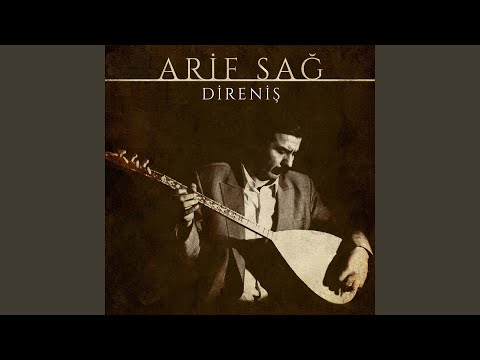 Video Yükleniyor...