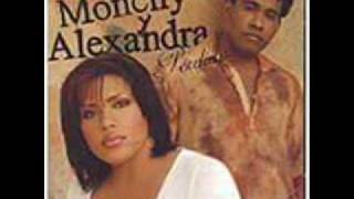 No me pidas - Monchy y Alexandra