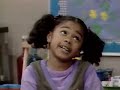 All Week Of Barney S Great Adventure Screener All Week Version Part 19