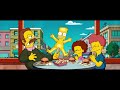 The Simpsons Movie 2001 Official Trailer