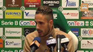 lezzerini-e-ora-di-crescere-pronto-a-mettermi-in-gioco