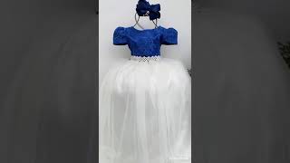 Vídeo sobre o produto