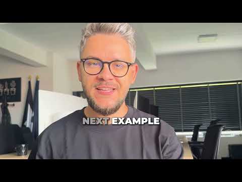 Meet Autopilots by Athena AI – The Only AI Agent That Works While You Sleep