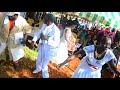 Ev Rebecca Thomas Mwa Yeso Inga Ka Ft Mamioro