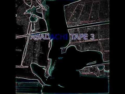 Lucio Bukowski / Tcheep - Des gouffres à nos tailles